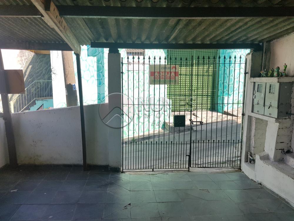 Alugar Casa / Terrea em Osasco apenas R$ 700,00 - Foto 15 Alugar Casa / Terrea em Osasco apenas R$ 700,00 - Foto 15