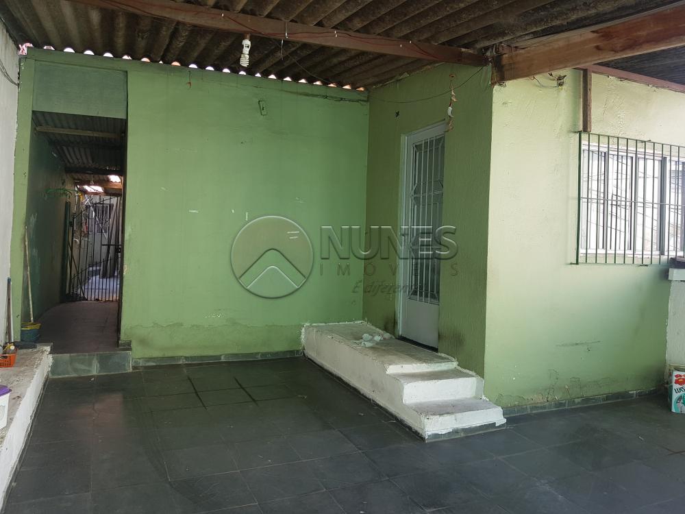 Alugar Casa / Terrea em Osasco apenas R$ 700,00 - Foto 13 Alugar Casa / Terrea em Osasco apenas R$ 700,00 - Foto 13