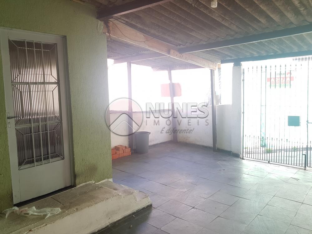 Alugar Casa / Terrea em Osasco apenas R$ 700,00 - Foto 12 Alugar Casa / Terrea em Osasco apenas R$ 700,00 - Foto 12