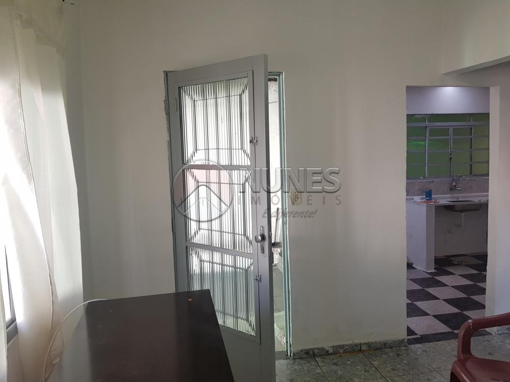 Alugar Casa / Terrea em Osasco apenas R$ 700,00 - Foto 3 Alugar Casa / Terrea em Osasco apenas R$ 700,00 - Foto 3