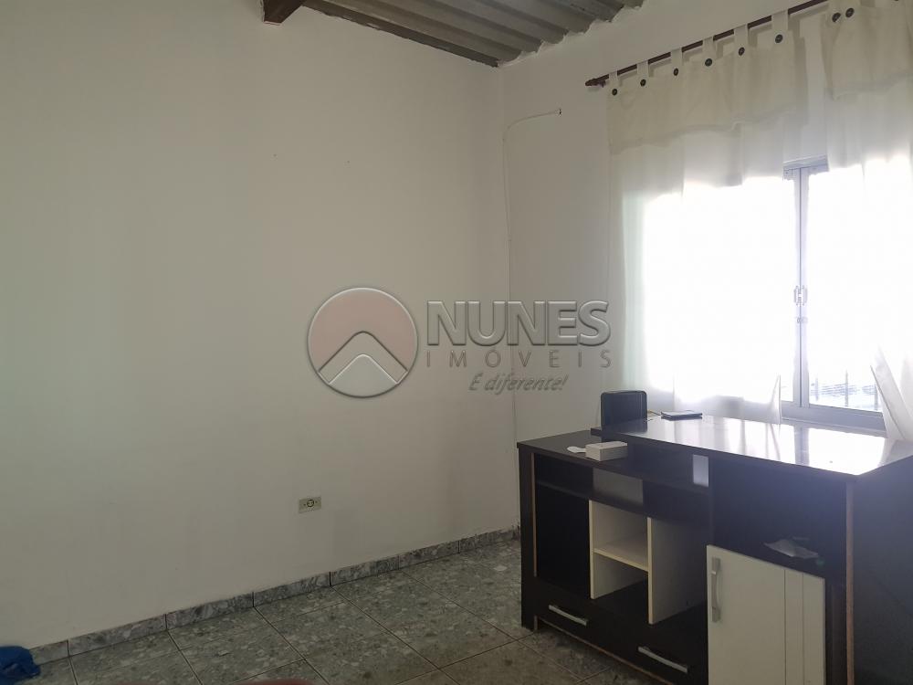 Alugar Casa / Terrea em Osasco apenas R$ 700,00 - Foto 4 Alugar Casa / Terrea em Osasco apenas R$ 700,00 - Foto 4