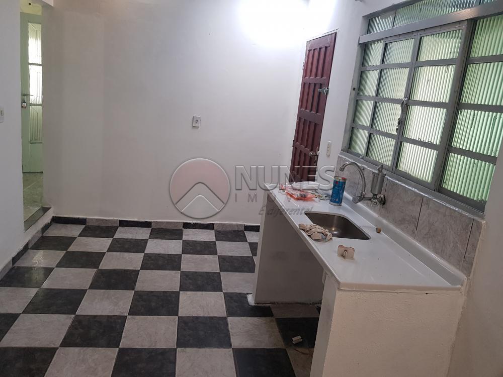 Alugar Casa / Terrea em Osasco apenas R$ 700,00 - Foto 5 Alugar Casa / Terrea em Osasco apenas R$ 700,00 - Foto 5