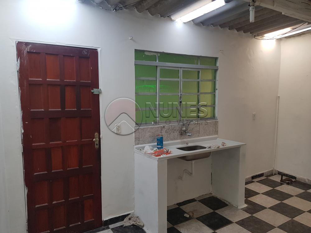 Alugar Casa / Terrea em Osasco apenas R$ 700,00 - Foto 6 Alugar Casa / Terrea em Osasco apenas R$ 700,00 - Foto 6