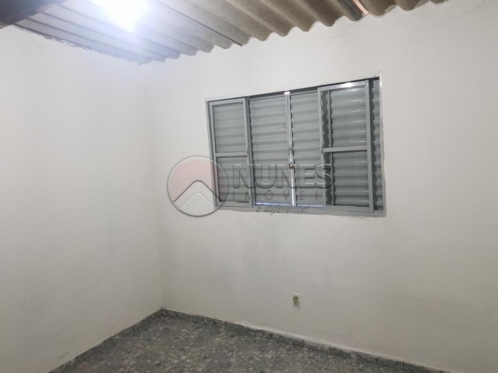 Alugar Casa / Terrea em Osasco apenas R$ 700,00 - Foto 9 Alugar Casa / Terrea em Osasco apenas R$ 700,00 - Foto 9