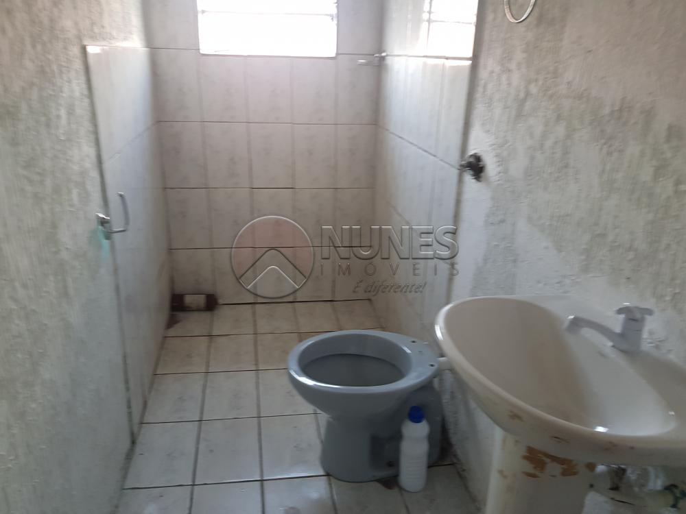 Alugar Casa / Terrea em Osasco apenas R$ 700,00 - Foto 10 Alugar Casa / Terrea em Osasco apenas R$ 700,00 - Foto 10