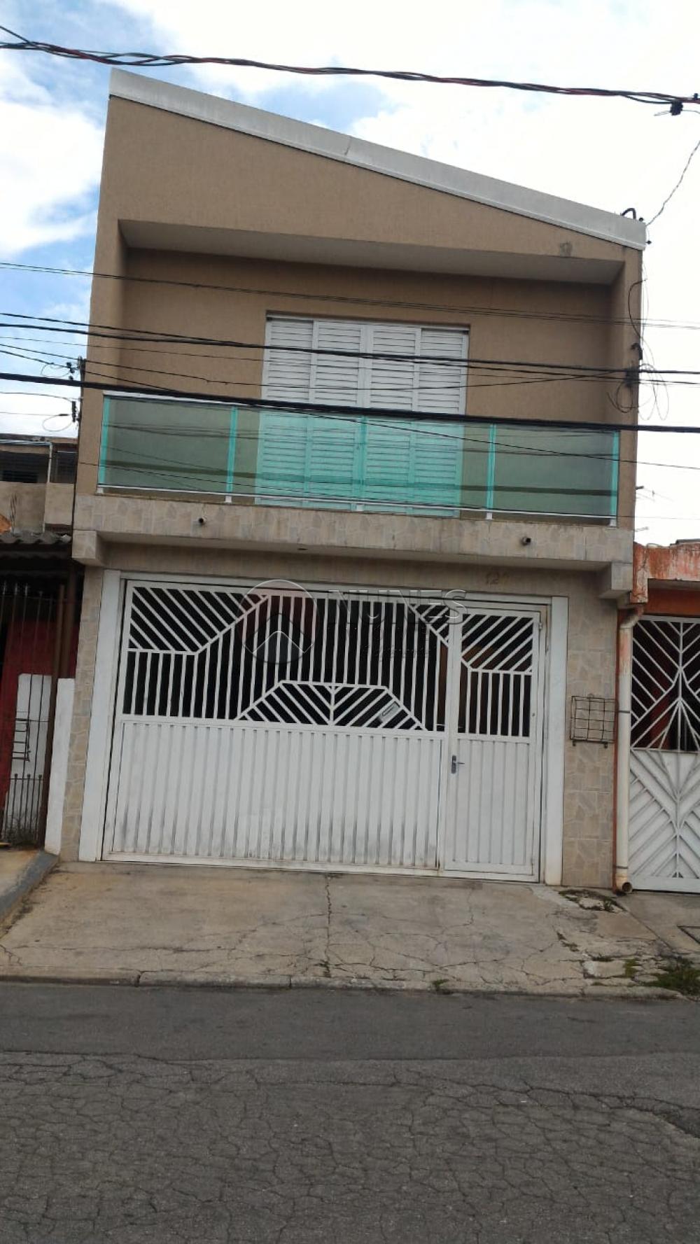 Comprar Casa / Sobrado em Osasco apenas R$ 456.000,00 - Foto 1 Comprar Casa / Sobrado em Osasco apenas R$ 456.000,00 - Foto 1