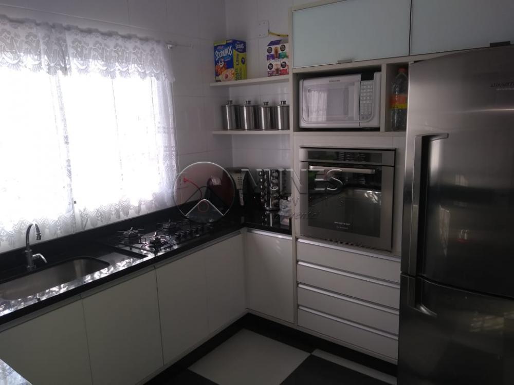 Comprar Casa / Sobrado em Osasco apenas R$ 456.000,00 - Foto 2 Comprar Casa / Sobrado em Osasco apenas R$ 456.000,00 - Foto 2