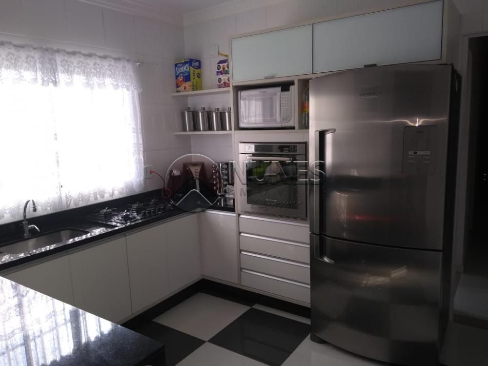 Comprar Casa / Sobrado em Osasco apenas R$ 456.000,00 - Foto 3 Comprar Casa / Sobrado em Osasco apenas R$ 456.000,00 - Foto 3