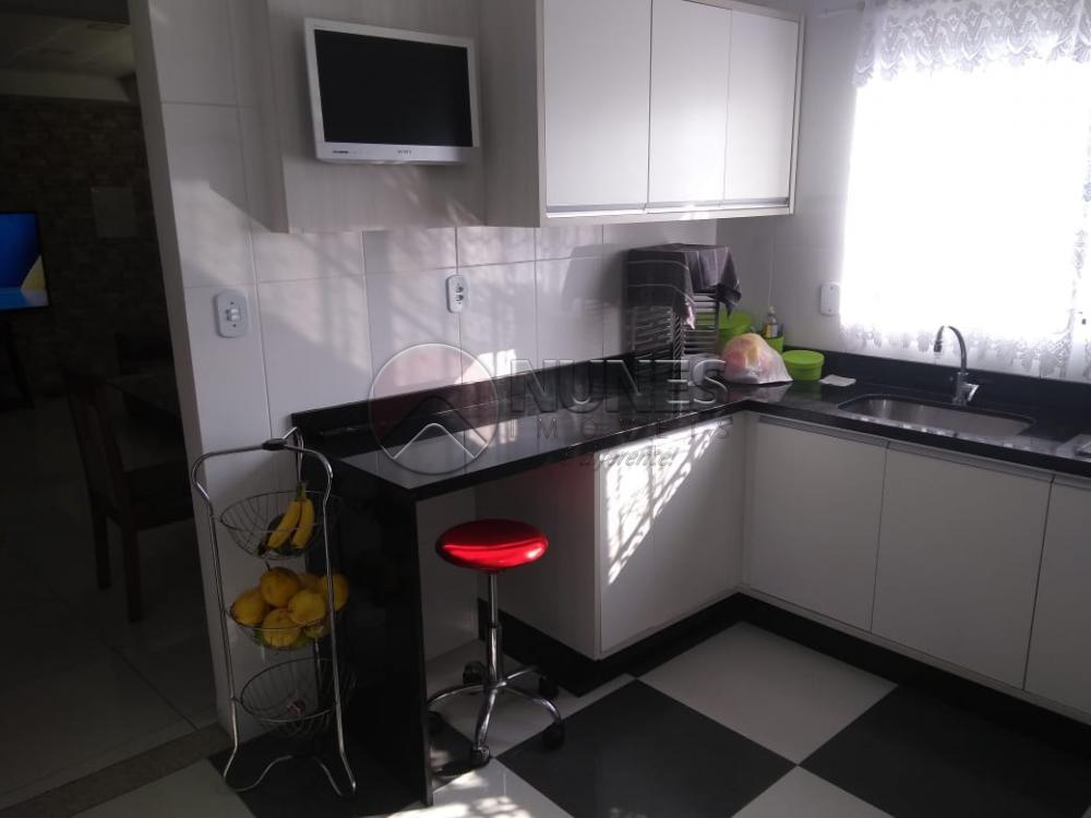 Comprar Casa / Sobrado em Osasco apenas R$ 456.000,00 - Foto 4 Comprar Casa / Sobrado em Osasco apenas R$ 456.000,00 - Foto 4