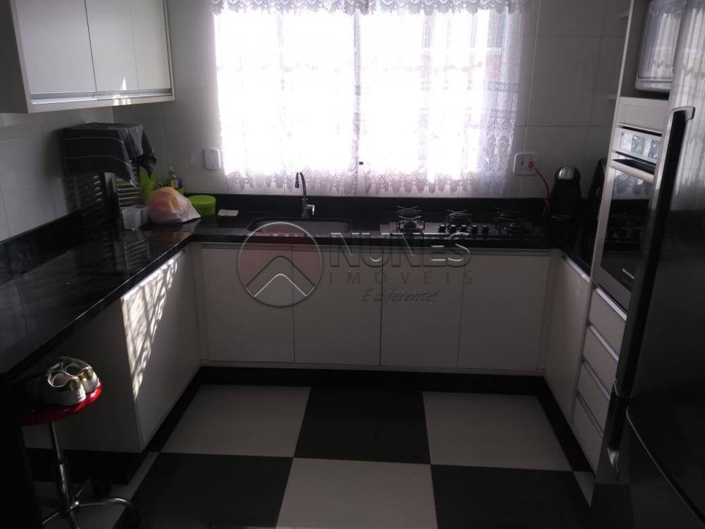Comprar Casa / Sobrado em Osasco apenas R$ 456.000,00 - Foto 5 Comprar Casa / Sobrado em Osasco apenas R$ 456.000,00 - Foto 5