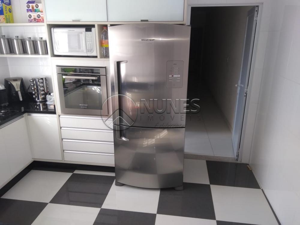 Comprar Casa / Sobrado em Osasco apenas R$ 456.000,00 - Foto 7 Comprar Casa / Sobrado em Osasco apenas R$ 456.000,00 - Foto 7