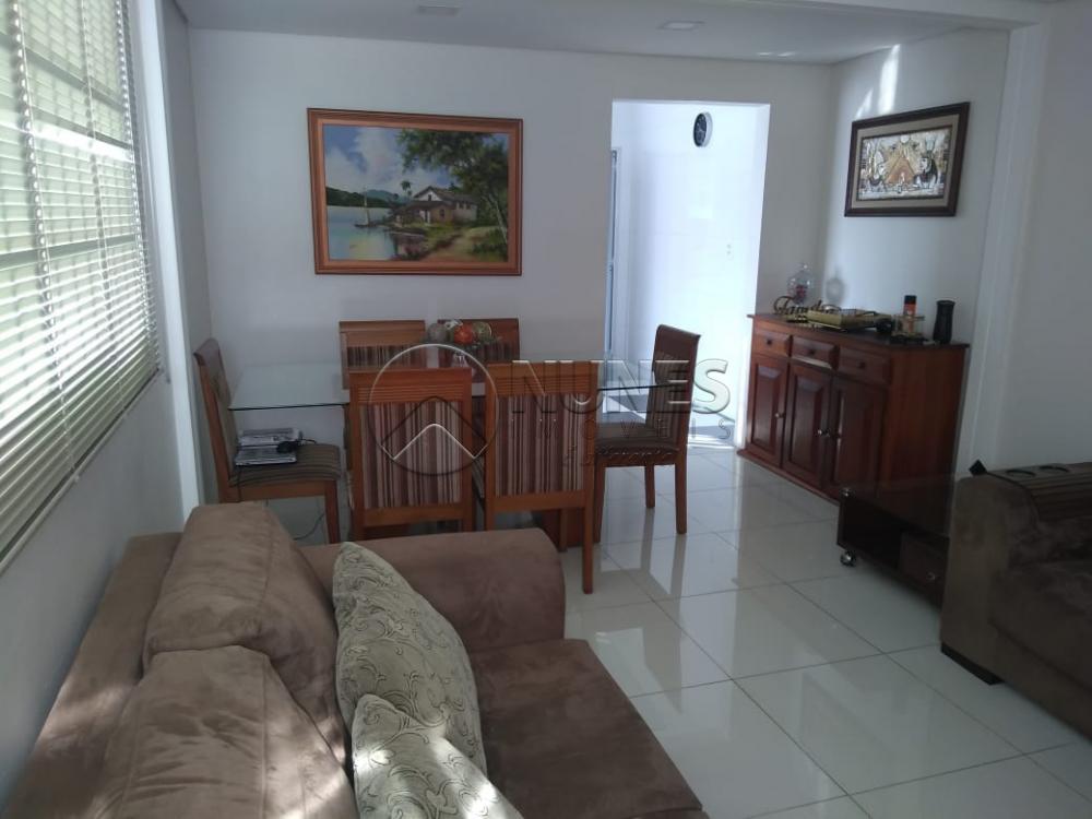 Comprar Casa / Sobrado em Osasco apenas R$ 456.000,00 - Foto 8 Comprar Casa / Sobrado em Osasco apenas R$ 456.000,00 - Foto 8