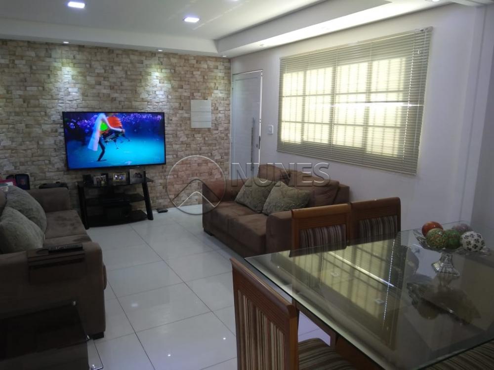 Comprar Casa / Sobrado em Osasco apenas R$ 456.000,00 - Foto 9 Comprar Casa / Sobrado em Osasco apenas R$ 456.000,00 - Foto 9