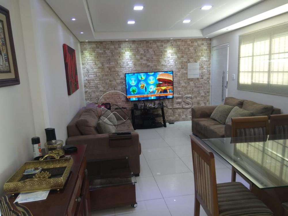 Comprar Casa / Sobrado em Osasco apenas R$ 456.000,00 - Foto 11 Comprar Casa / Sobrado em Osasco apenas R$ 456.000,00 - Foto 11