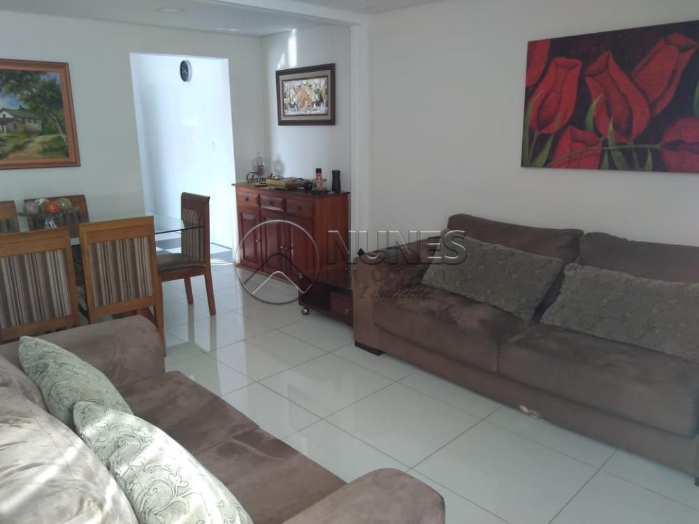 Comprar Casa / Sobrado em Osasco apenas R$ 456.000,00 - Foto 12 Comprar Casa / Sobrado em Osasco apenas R$ 456.000,00 - Foto 12