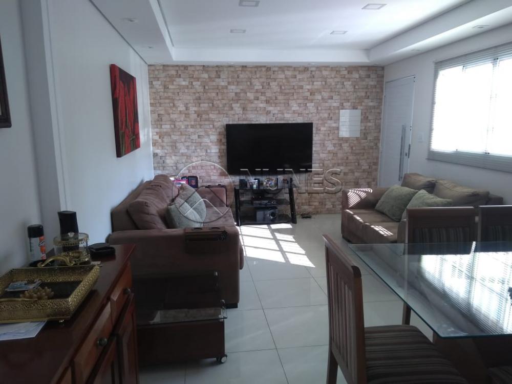 Comprar Casa / Sobrado em Osasco apenas R$ 456.000,00 - Foto 13 Comprar Casa / Sobrado em Osasco apenas R$ 456.000,00 - Foto 13