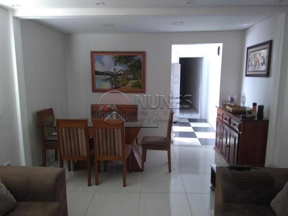 Comprar Casa / Sobrado em Osasco apenas R$ 456.000,00 - Foto 10 Comprar Casa / Sobrado em Osasco apenas R$ 456.000,00 - Foto 10