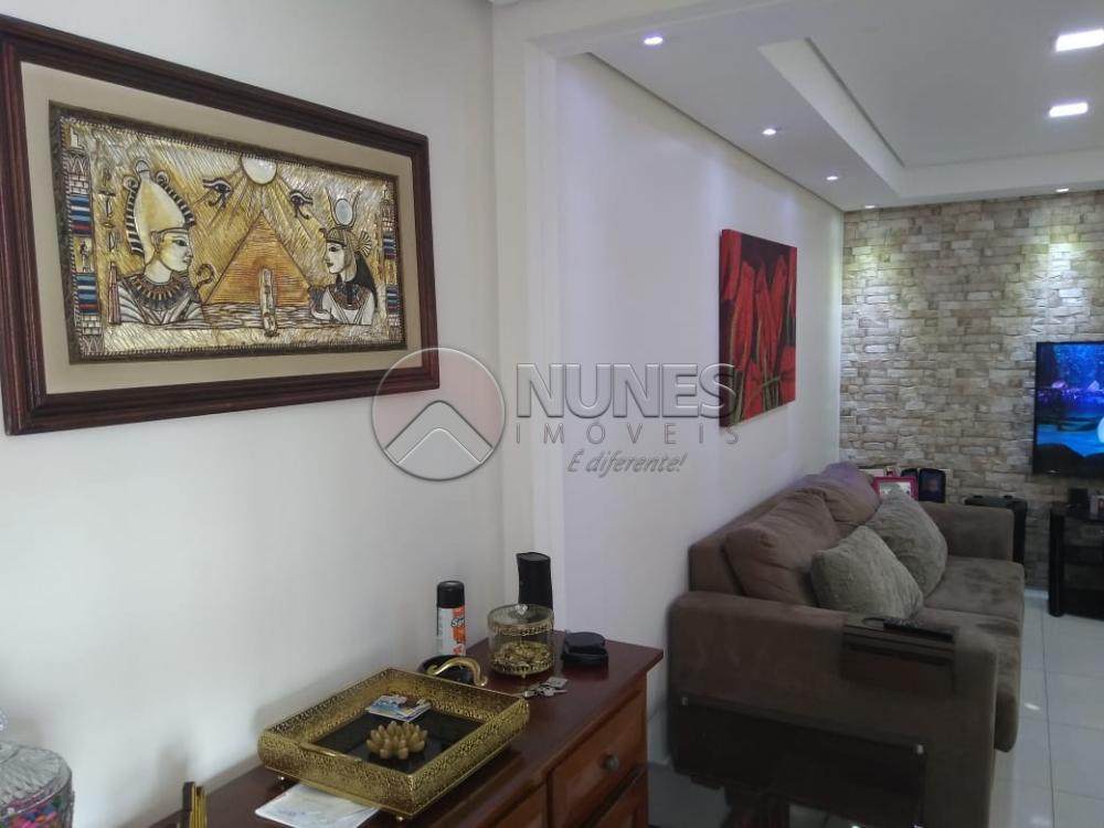 Comprar Casa / Sobrado em Osasco apenas R$ 456.000,00 - Foto 14 Comprar Casa / Sobrado em Osasco apenas R$ 456.000,00 - Foto 14