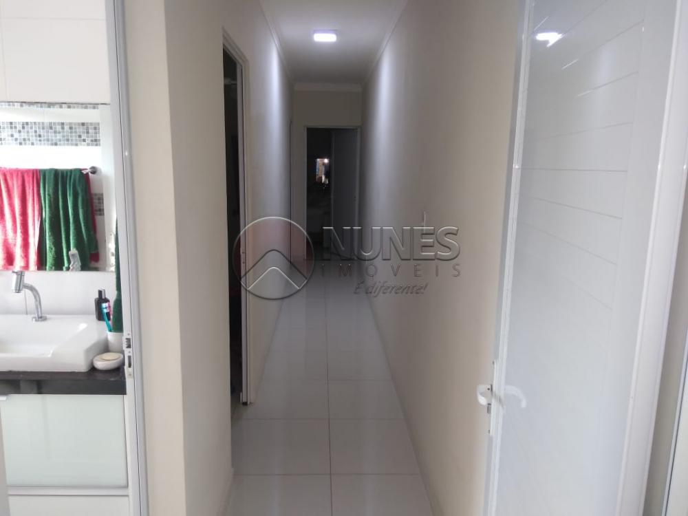 Comprar Casa / Sobrado em Osasco apenas R$ 456.000,00 - Foto 15 Comprar Casa / Sobrado em Osasco apenas R$ 456.000,00 - Foto 15