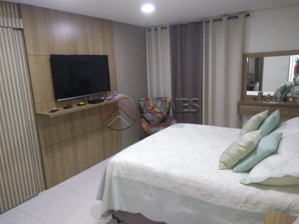 Comprar Casa / Sobrado em Osasco apenas R$ 456.000,00 - Foto 16 Comprar Casa / Sobrado em Osasco apenas R$ 456.000,00 - Foto 16