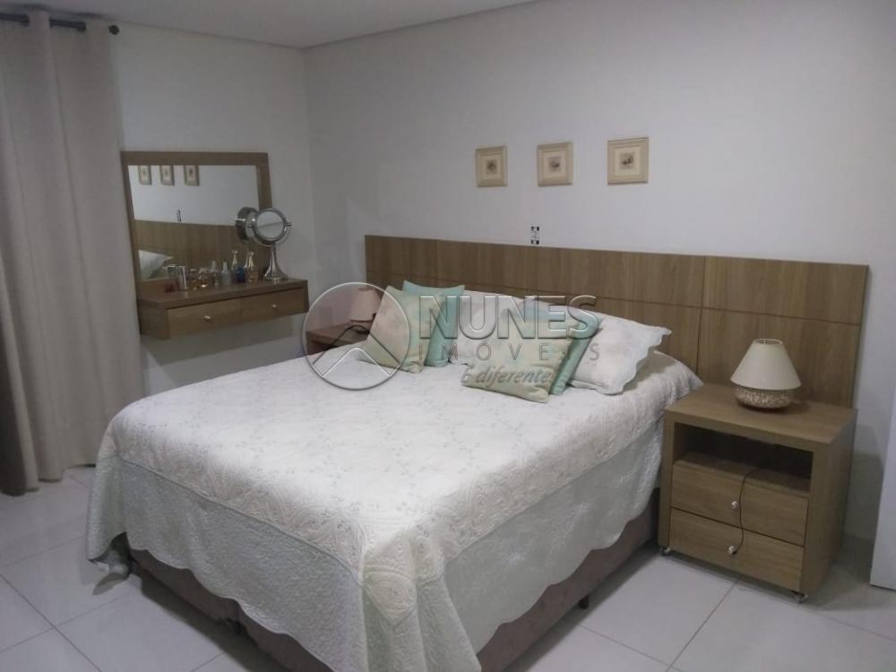 Comprar Casa / Sobrado em Osasco apenas R$ 456.000,00 - Foto 17 Comprar Casa / Sobrado em Osasco apenas R$ 456.000,00 - Foto 17