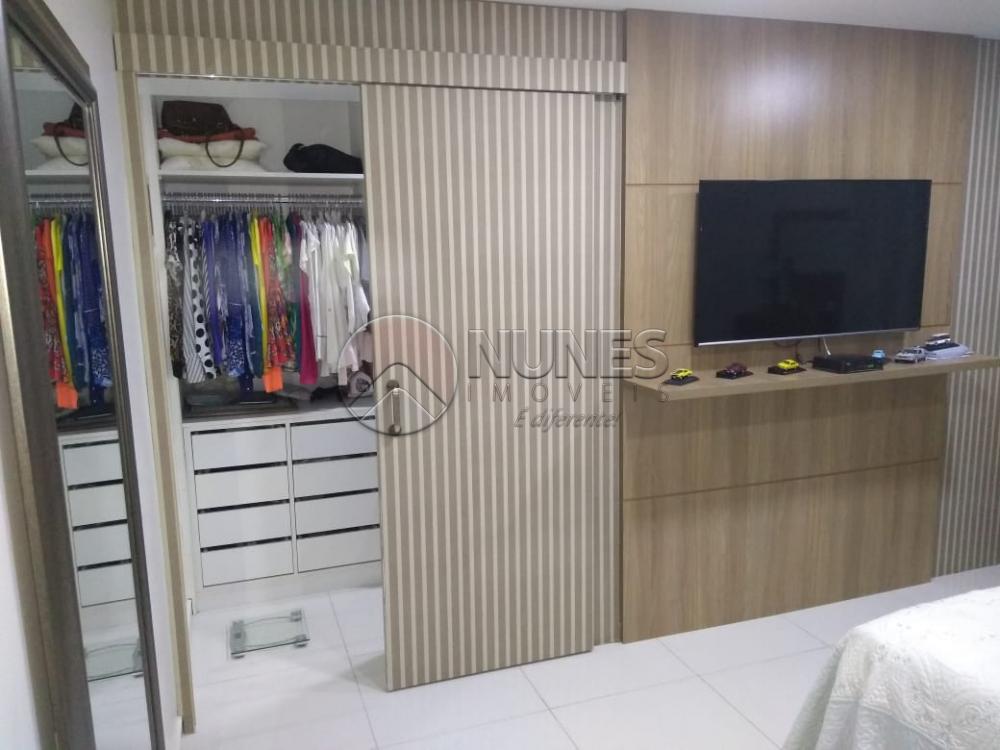 Comprar Casa / Sobrado em Osasco apenas R$ 456.000,00 - Foto 18 Comprar Casa / Sobrado em Osasco apenas R$ 456.000,00 - Foto 18