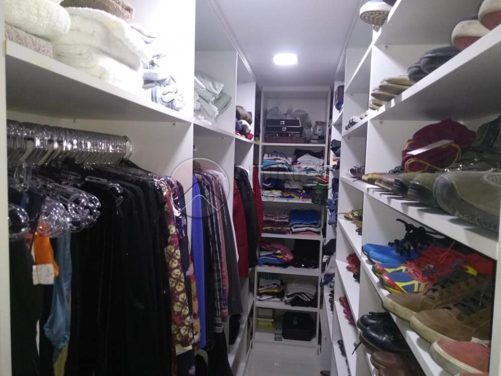 Comprar Casa / Sobrado em Osasco apenas R$ 456.000,00 - Foto 19 Comprar Casa / Sobrado em Osasco apenas R$ 456.000,00 - Foto 19