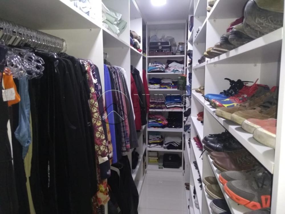 Comprar Casa / Sobrado em Osasco apenas R$ 456.000,00 - Foto 20 Comprar Casa / Sobrado em Osasco apenas R$ 456.000,00 - Foto 20