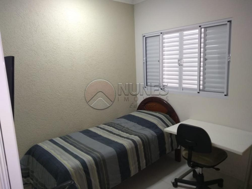 Comprar Casa / Sobrado em Osasco apenas R$ 456.000,00 - Foto 21 Comprar Casa / Sobrado em Osasco apenas R$ 456.000,00 - Foto 21