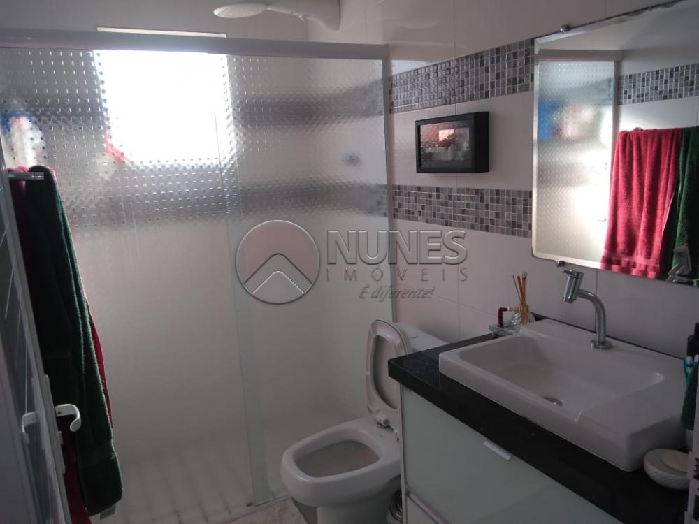 Comprar Casa / Sobrado em Osasco apenas R$ 456.000,00 - Foto 22 Comprar Casa / Sobrado em Osasco apenas R$ 456.000,00 - Foto 22