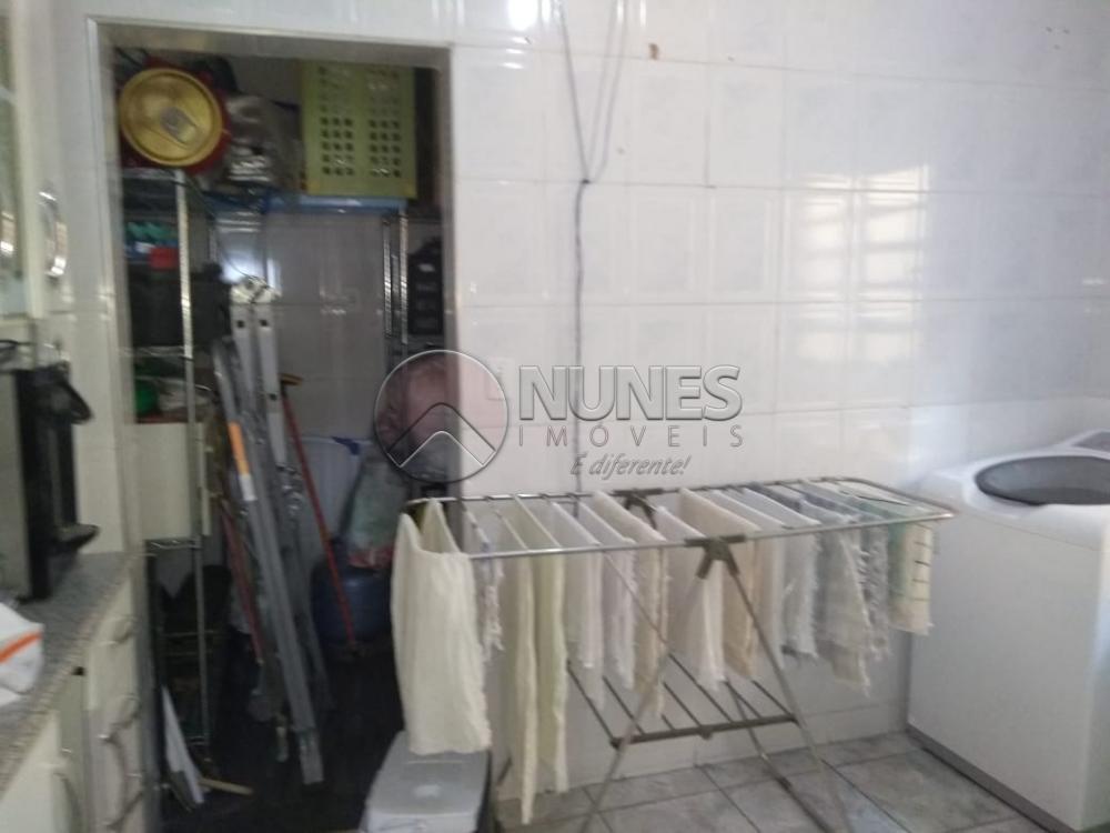 Comprar Casa / Sobrado em Osasco apenas R$ 456.000,00 - Foto 23 Comprar Casa / Sobrado em Osasco apenas R$ 456.000,00 - Foto 23