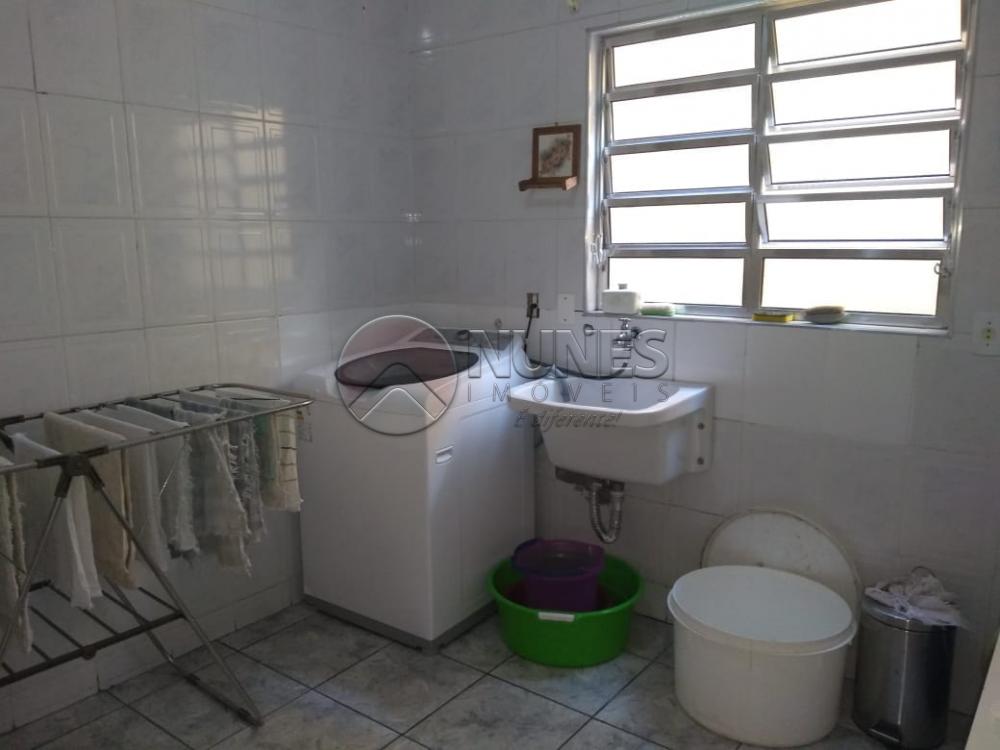 Comprar Casa / Sobrado em Osasco apenas R$ 456.000,00 - Foto 24 Comprar Casa / Sobrado em Osasco apenas R$ 456.000,00 - Foto 24