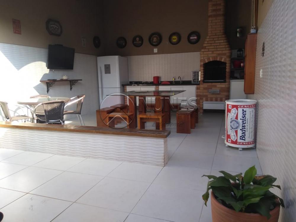 Comprar Casa / Sobrado em Osasco apenas R$ 456.000,00 - Foto 25 Comprar Casa / Sobrado em Osasco apenas R$ 456.000,00 - Foto 25