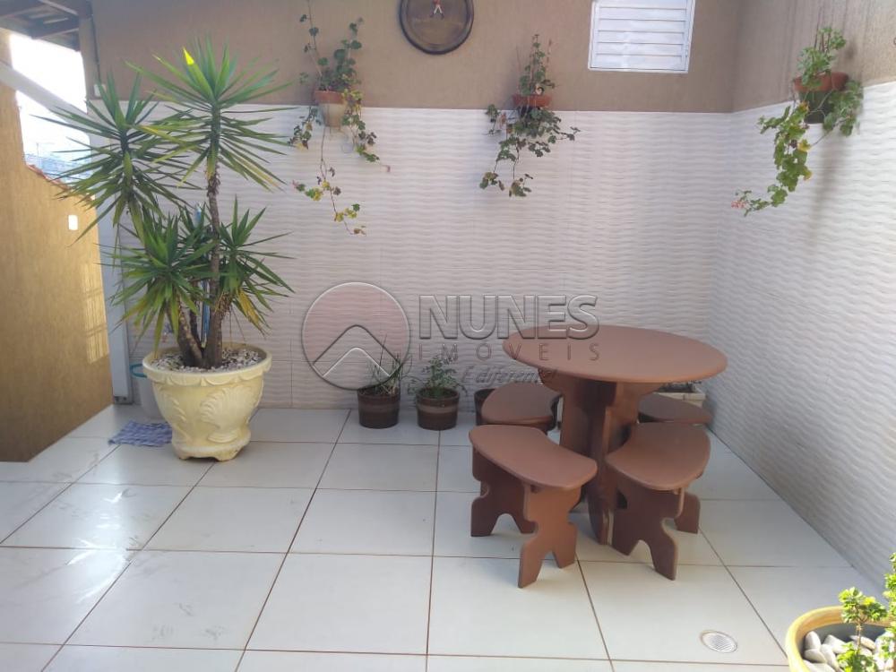 Comprar Casa / Sobrado em Osasco apenas R$ 456.000,00 - Foto 26 Comprar Casa / Sobrado em Osasco apenas R$ 456.000,00 - Foto 26
