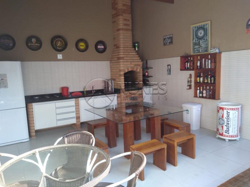 Comprar Casa / Sobrado em Osasco apenas R$ 456.000,00 - Foto 27 Comprar Casa / Sobrado em Osasco apenas R$ 456.000,00 - Foto 27
