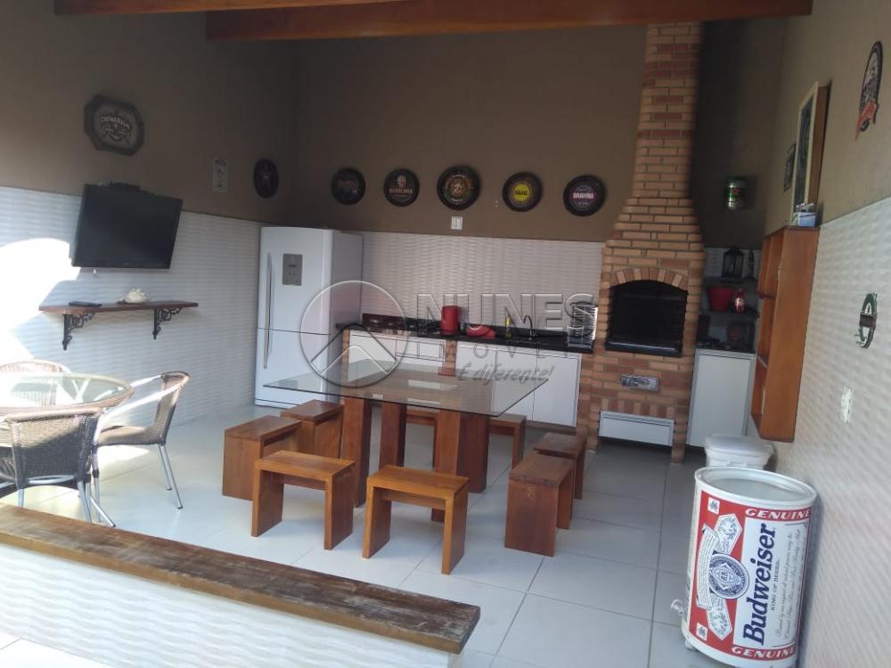 Comprar Casa / Sobrado em Osasco apenas R$ 456.000,00 - Foto 28 Comprar Casa / Sobrado em Osasco apenas R$ 456.000,00 - Foto 28
