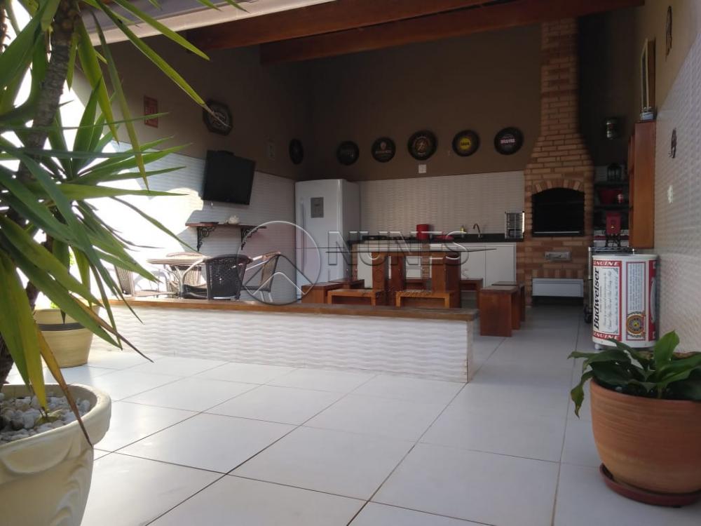 Comprar Casa / Sobrado em Osasco apenas R$ 456.000,00 - Foto 29 Comprar Casa / Sobrado em Osasco apenas R$ 456.000,00 - Foto 29