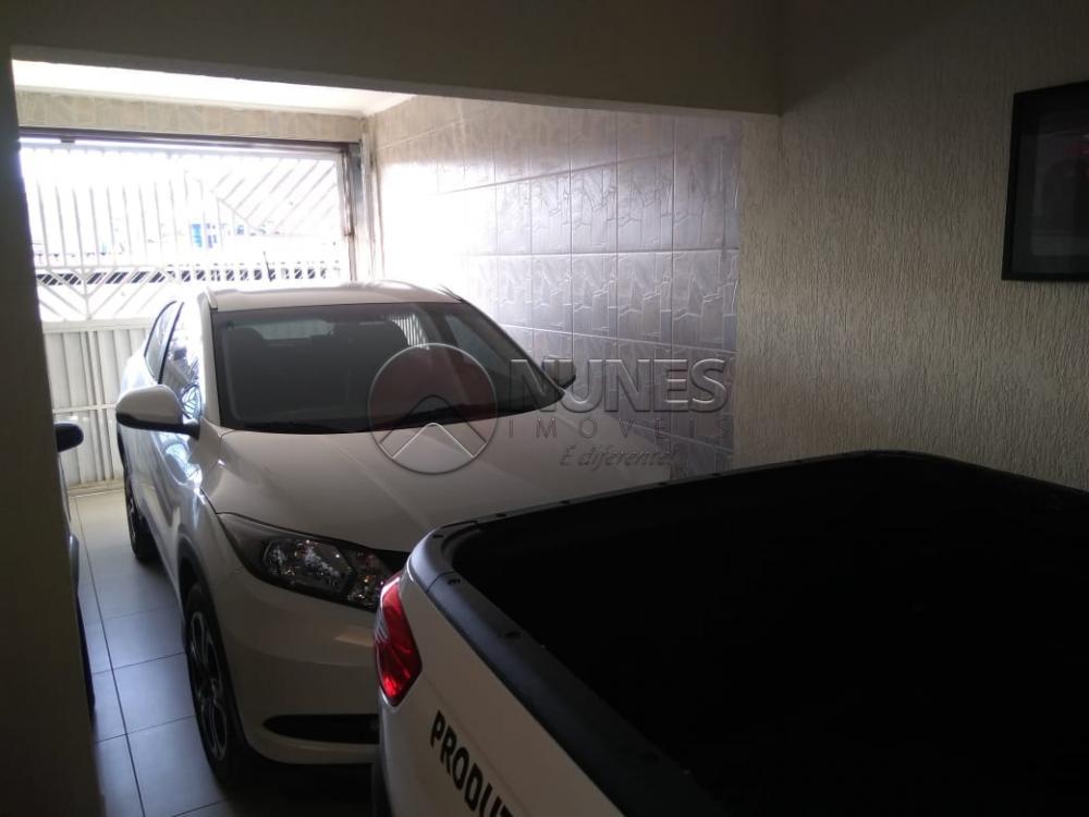 Comprar Casa / Sobrado em Osasco apenas R$ 456.000,00 - Foto 31 Comprar Casa / Sobrado em Osasco apenas R$ 456.000,00 - Foto 31
