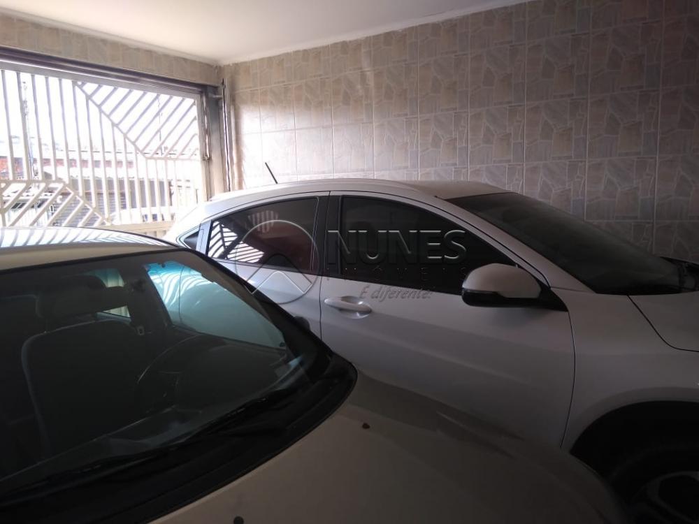 Comprar Casa / Sobrado em Osasco apenas R$ 456.000,00 - Foto 32 Comprar Casa / Sobrado em Osasco apenas R$ 456.000,00 - Foto 32
