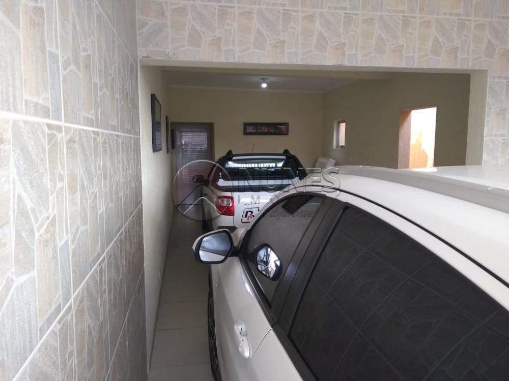 Comprar Casa / Sobrado em Osasco apenas R$ 456.000,00 - Foto 33 Comprar Casa / Sobrado em Osasco apenas R$ 456.000,00 - Foto 33