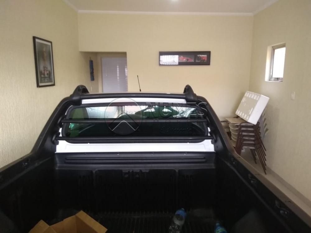 Comprar Casa / Sobrado em Osasco apenas R$ 456.000,00 - Foto 34 Comprar Casa / Sobrado em Osasco apenas R$ 456.000,00 - Foto 34