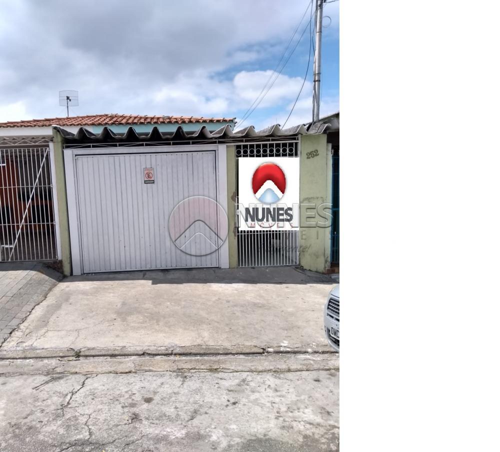 Comprar Casa / Sobrado em São Paulo apenas R$ 450.000,00 - Foto 1 Comprar Casa / Sobrado em São Paulo apenas R$ 450.000,00 - Foto 1