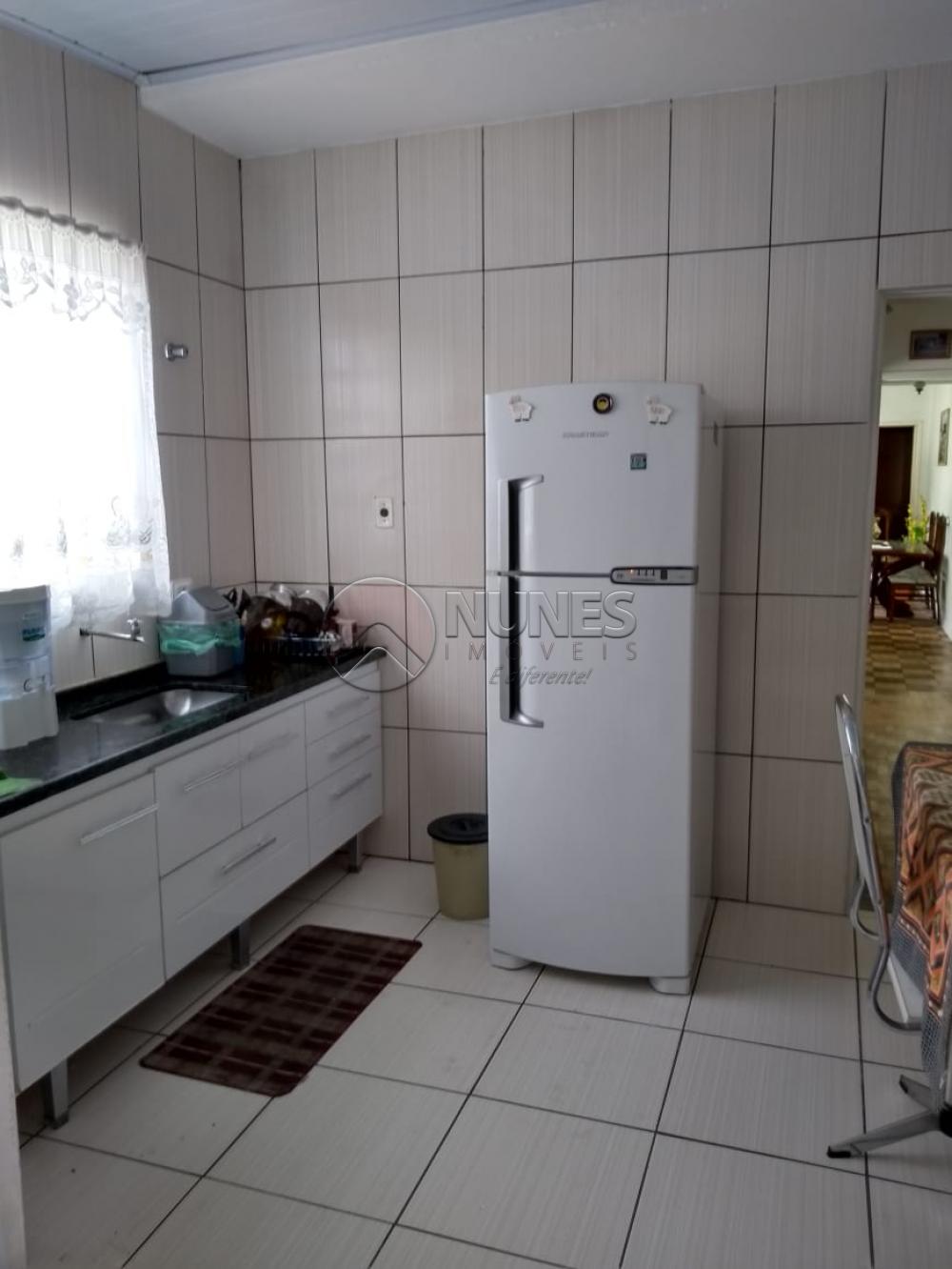 Comprar Casa / Sobrado em São Paulo apenas R$ 450.000,00 - Foto 2 Comprar Casa / Sobrado em São Paulo apenas R$ 450.000,00 - Foto 2