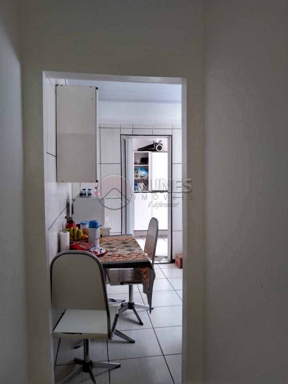 Comprar Casa / Sobrado em São Paulo apenas R$ 450.000,00 - Foto 4 Comprar Casa / Sobrado em São Paulo apenas R$ 450.000,00 - Foto 4