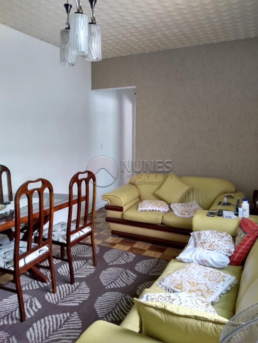 Comprar Casa / Sobrado em São Paulo apenas R$ 450.000,00 - Foto 6 Comprar Casa / Sobrado em São Paulo apenas R$ 450.000,00 - Foto 6
