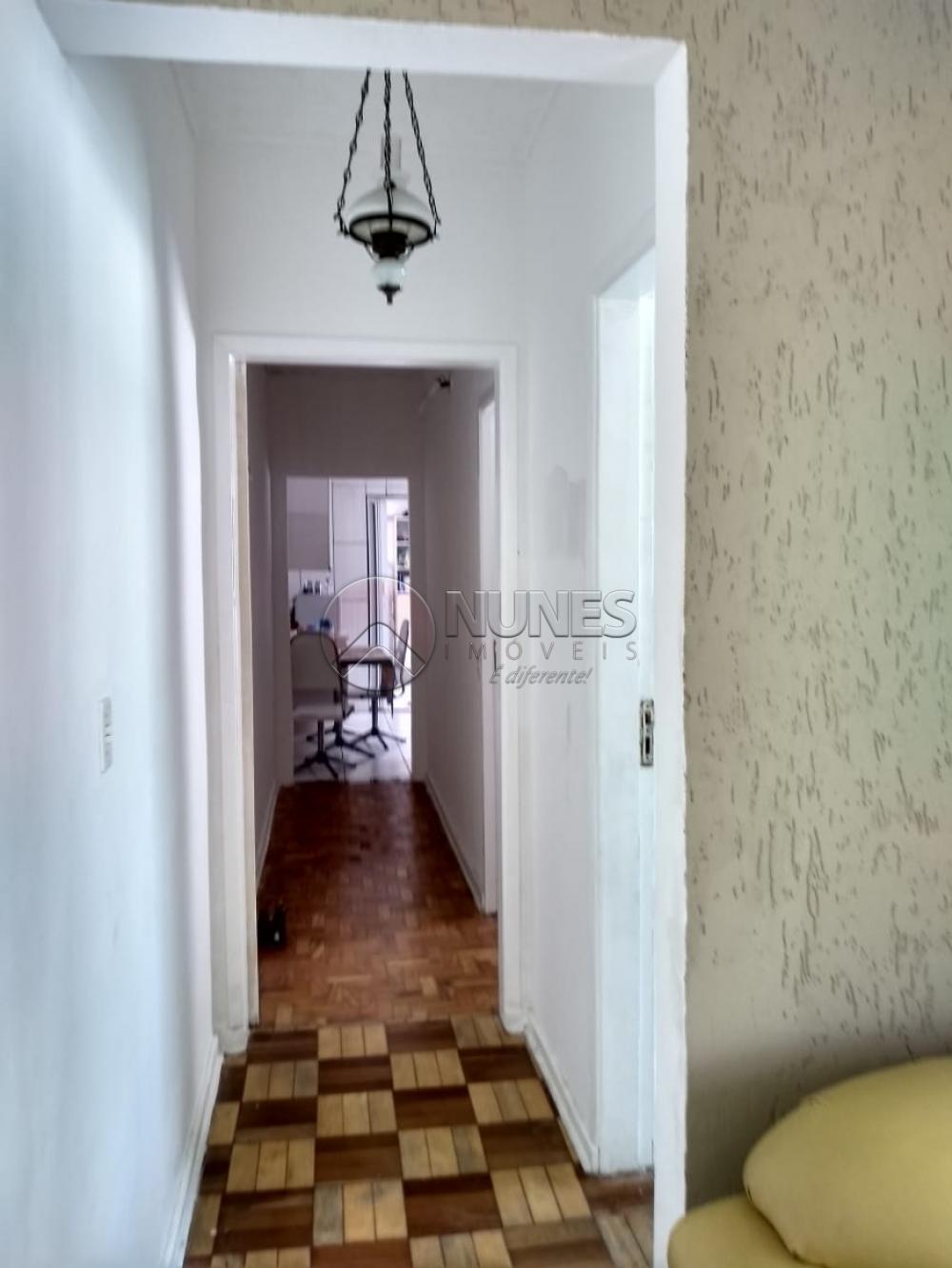 Comprar Casa / Sobrado em São Paulo apenas R$ 450.000,00 - Foto 7 Comprar Casa / Sobrado em São Paulo apenas R$ 450.000,00 - Foto 7
