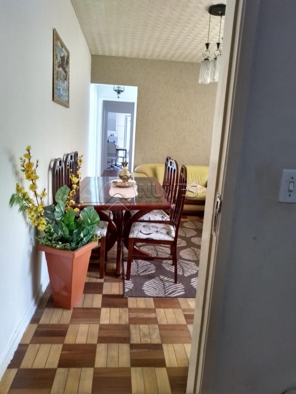 Comprar Casa / Sobrado em São Paulo apenas R$ 450.000,00 - Foto 9 Comprar Casa / Sobrado em São Paulo apenas R$ 450.000,00 - Foto 9