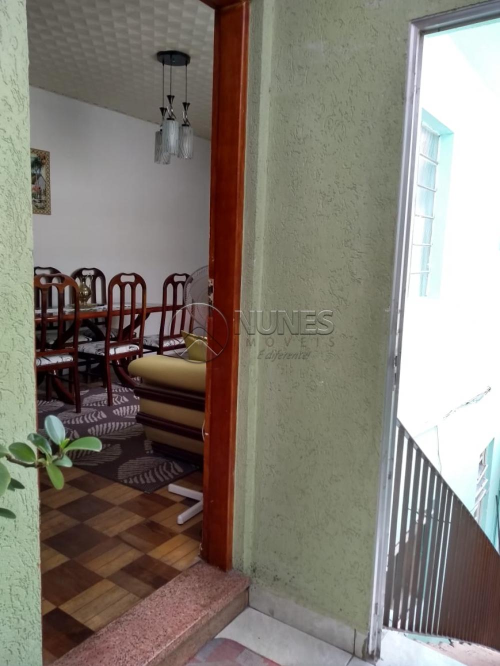Comprar Casa / Sobrado em São Paulo apenas R$ 450.000,00 - Foto 10 Comprar Casa / Sobrado em São Paulo apenas R$ 450.000,00 - Foto 10
