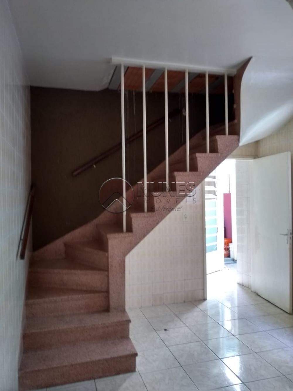 Comprar Casa / Sobrado em São Paulo apenas R$ 450.000,00 - Foto 11 Comprar Casa / Sobrado em São Paulo apenas R$ 450.000,00 - Foto 11