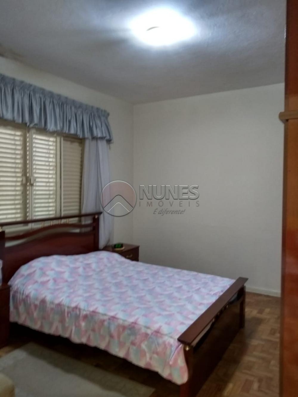 Comprar Casa / Sobrado em São Paulo apenas R$ 450.000,00 - Foto 12 Comprar Casa / Sobrado em São Paulo apenas R$ 450.000,00 - Foto 12